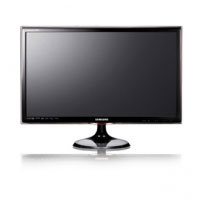Samsung T22A550 (LT22A550EW)